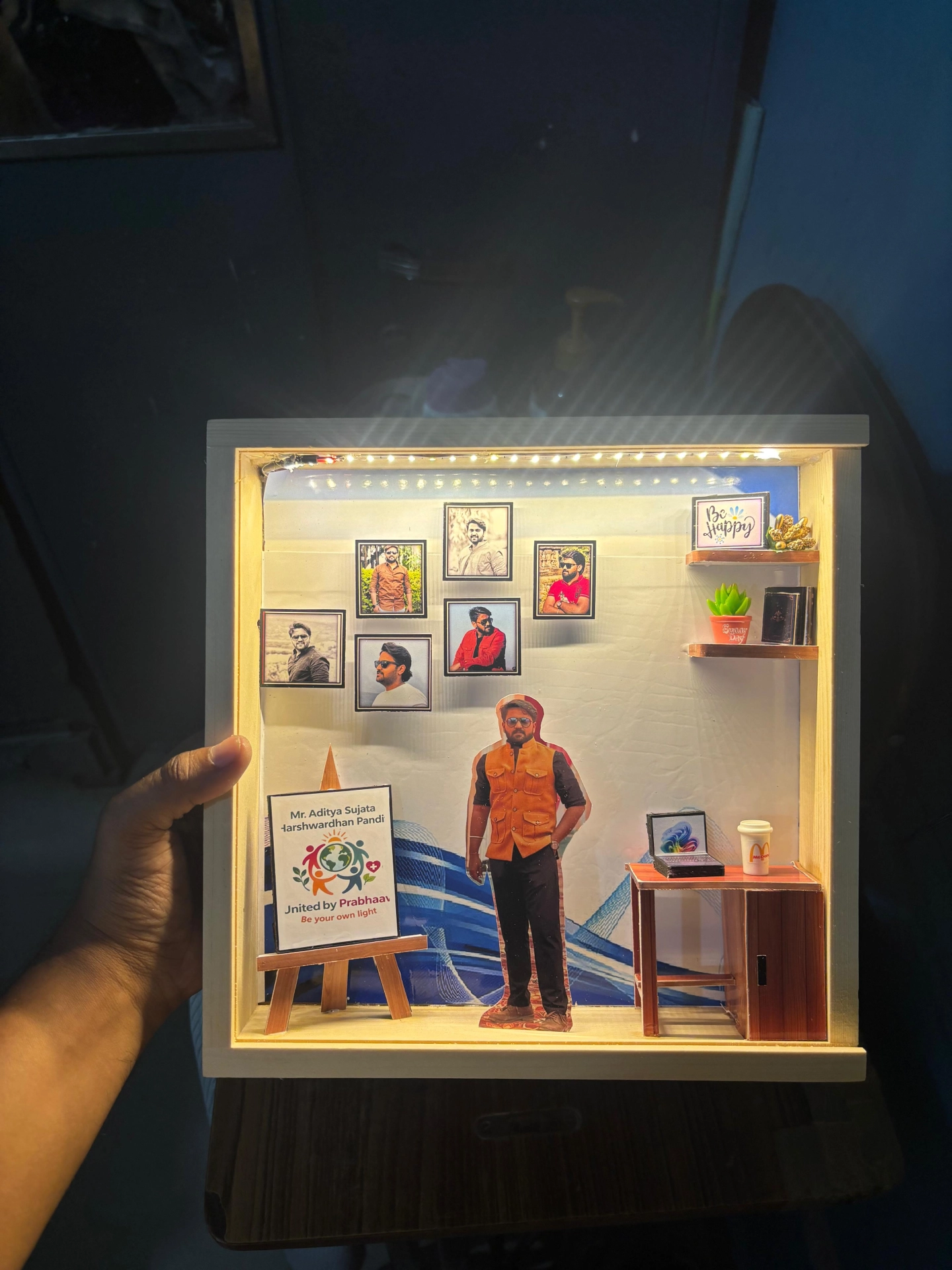 Main Product Image